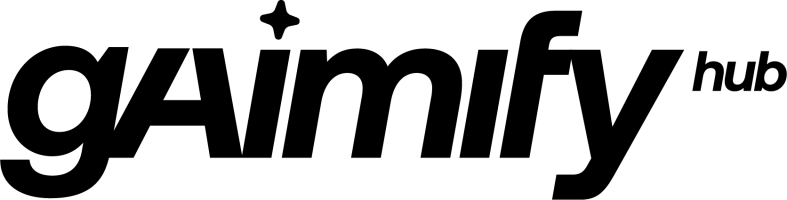 Gaimify Academy